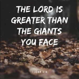 Meet your Posher, Kailee